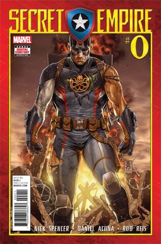 File:Secret Empire Vol 1 0.jpg