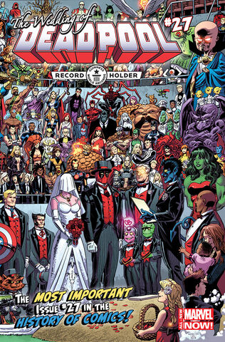 File:Deadpool Vol 4 27.jpg