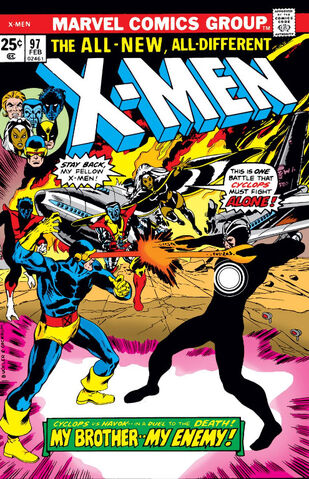 File:X-Men Vol 1 97.jpg
