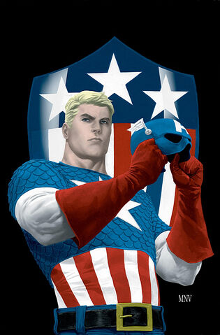 File:Marvels Project Vol 1 5 McNiven Variant.jpg