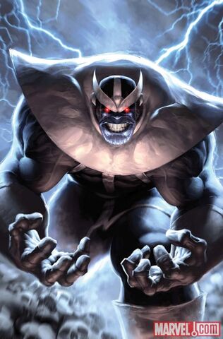 File:Thanos 04.jpg