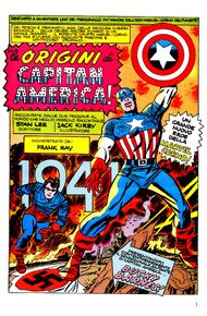 Capitan America Origini.jpg