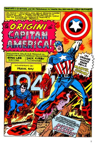 File:Capitan America Origini.jpg