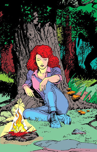 File:Classic X-Men Vol 1 18 Back.jpg