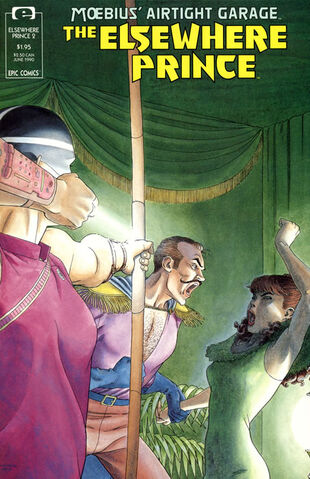 File:Elsewhere Prince Vol 1 2.jpg