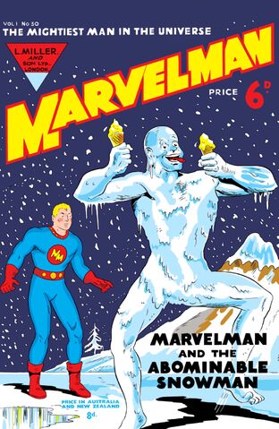File:Marvelman Vol 1 30.jpg