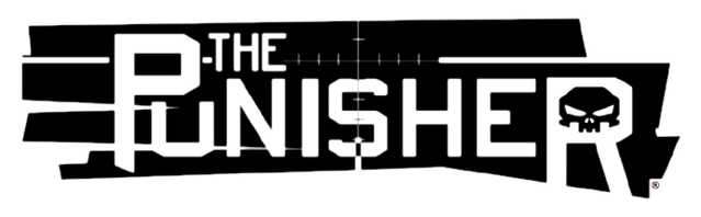 File:Punisher (2014) logo.png