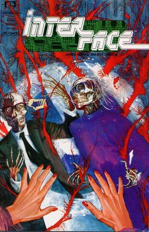 File:Interface Vol 1 2.jpg