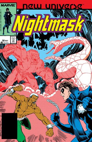 File:Nightmask Vol 1 12.jpg