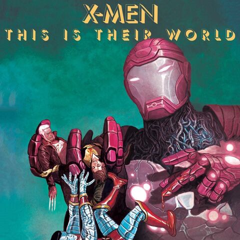 File:X-Men Gold Vol 2 11 Rock-N-Roll Variant Textless.jpg