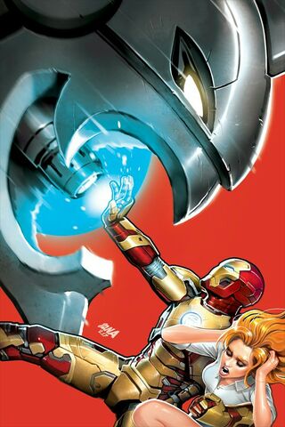 File:Zombies Assemble Vol 1 0 Nakayama Variant Textless.jpg