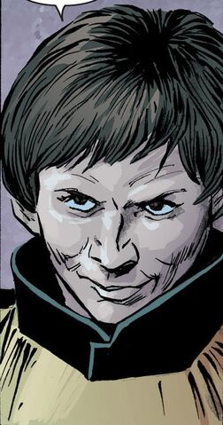 File:Anton Trask (Earth-616) from Secret Avengers Vol 2 13 0001.jpg