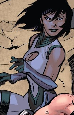 File:Asp (Ultimate) (Earth-61610) from Ultimate End Vol 1 1 001.jpg