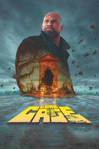 File:Luke Cage Vol 1 4 Textless.jpg