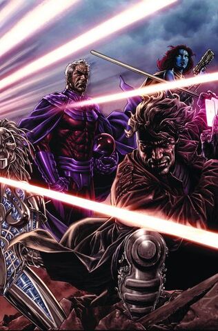 File:X-Men Legacy Vol 1 222 Textless.jpg