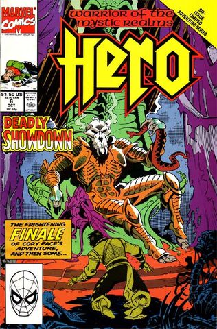 File:Hero Vol 1 6.jpg