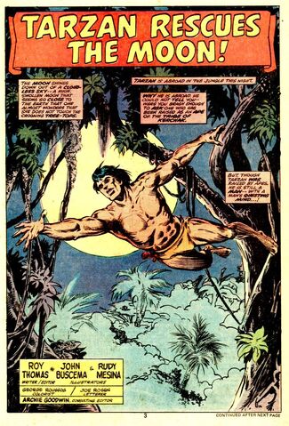 File:Tarzan Vol 1 7 Tarzan Rescues the Moon (Title Page).jpg
