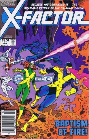 File:X-Factor Vol 1 1 Canada Variant.jpg