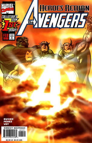 File:Avengers Vol 3 1 Sunburst Variant.jpg