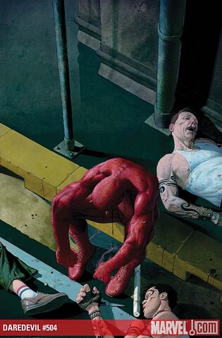 File:Daredevil Vol 1 504 Textless.jpg