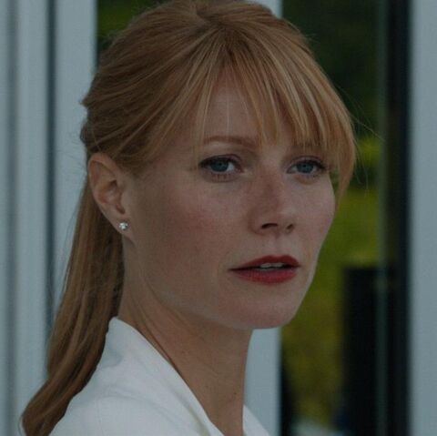 File:Virginia Potts (Earth-199999) from Iron Man 3 (film) 001.jpg
