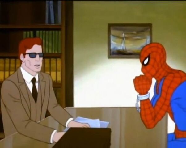 File:Spidey talks with Murdock.jpg