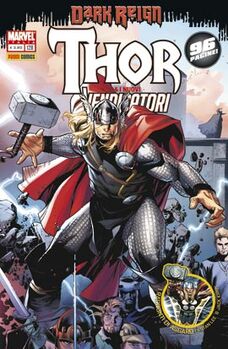 Thor 128.jpg