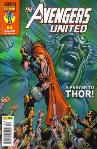 File:Avengers United Vol 1 54.jpg