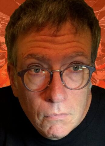 File:Bob Petrecca.jpg