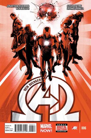 File:New Avengers Vol 3 6.jpg