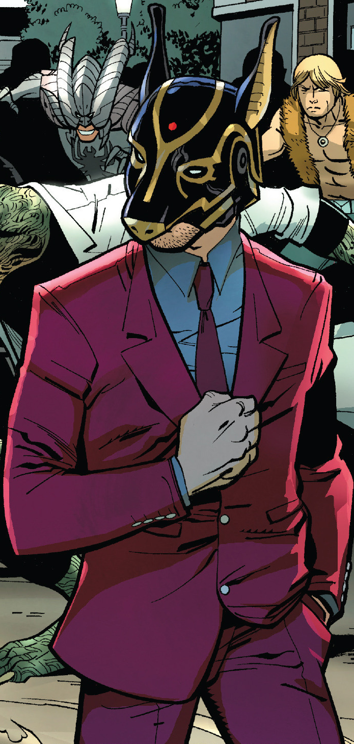 Jackal Ben Reilly Marvel Comics Minecraft Skin The jackal is a fictional character that appears in comic books published by marvel comics. jackal ben reilly marvel comics