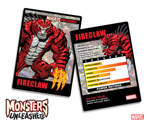 File:Monsters Unleashed poster 009.jpg