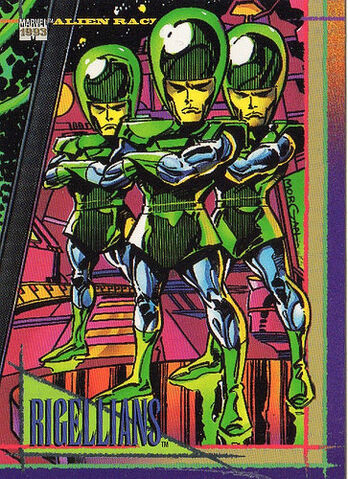 File:Rigellians from 1993 Marvel Universe Cards 0001.jpg