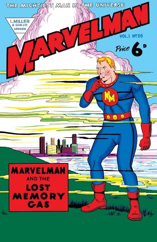 File:Marvelman Vol 1 26.jpg