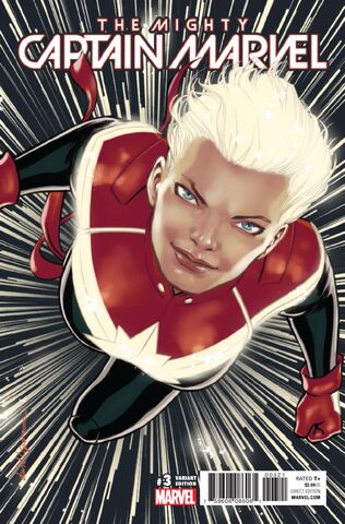 File:Mighty Captain Marvel Vol 1 3 Lopez Variant.jpg