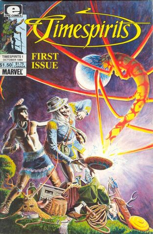 File:Timespirits Vol 1 1.jpg