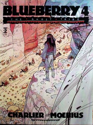 File:Blueberry Vol 1 4.jpg