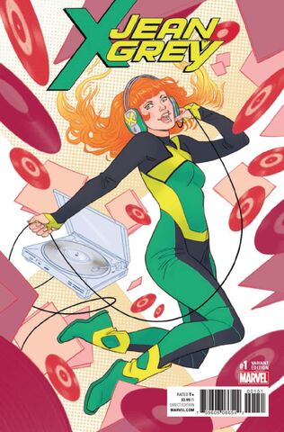 File:Jean Grey Vol 1 1 Sauvage Variant.jpg