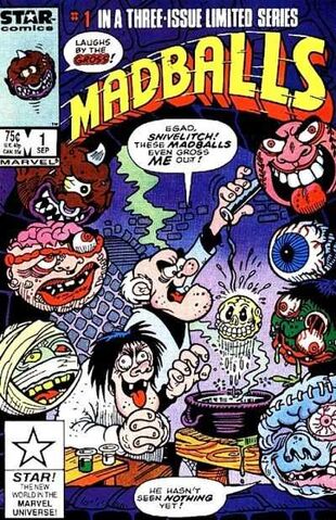 File:Madballs Vol 1 1.jpg