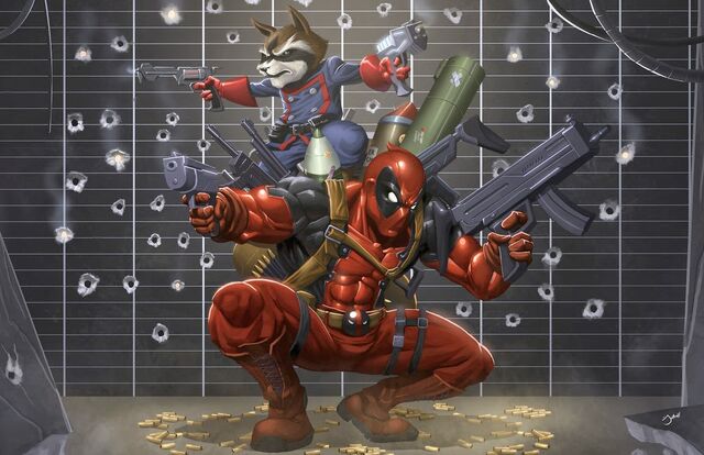 File:Rocket e Deadpool 01.jpg