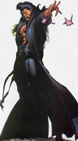 File:Marcus Tsung (Earth-616) from X-Force Vol 1 109 0002.jpg