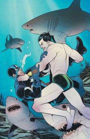 File:Captain America Steve Rogers Vol 1 18 Textless.jpg