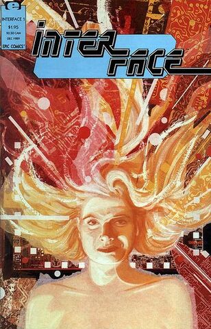 File:Interface Vol 1 1.jpg