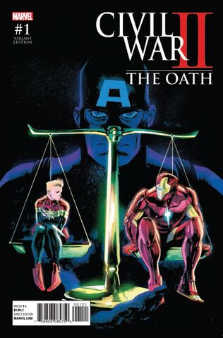 File:Civil War II The Oath Vol 1 1 Albuquerque Variant.jpg