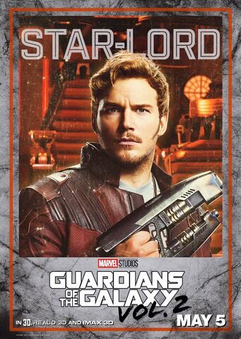 File:Guardians of the Galaxy Vol. 2 (film) poster 015.jpg
