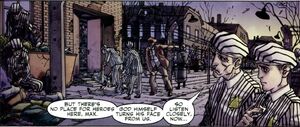Magneto in Auschwitz.jpg