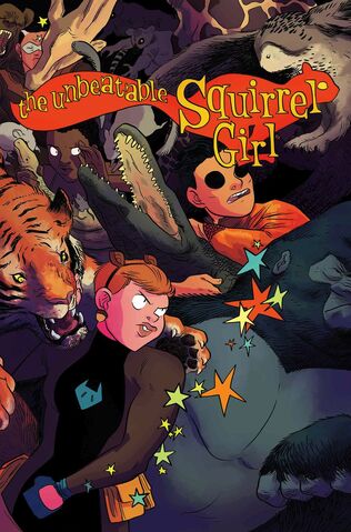 File:Unbeatable Squirrel Girl Vol 2 19 Textless.jpg
