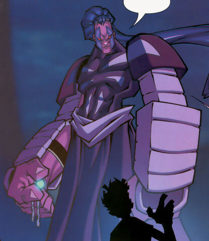 File:Venom (Earth-2301) 0002.jpg