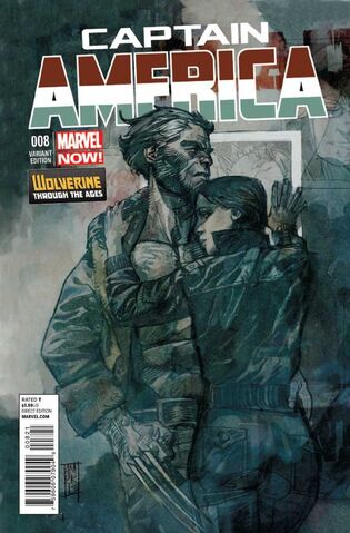 File:Captain America Vol 7 8 Wolverine Through The Ages Variant.jpg