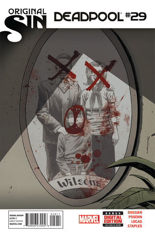 File:Deadpool Vol 4 29.jpg